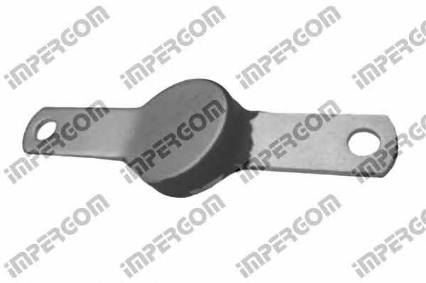 26164 Impergom Gearbox mount