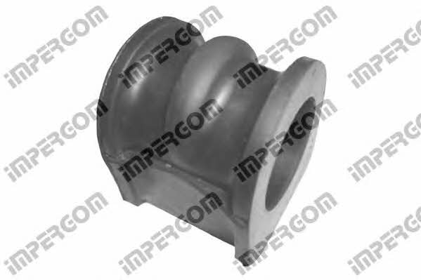 Impergom 71571 Front stabilizer bush 71571