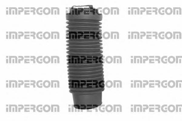 Impergom 71623 Shock absorber boot 71623