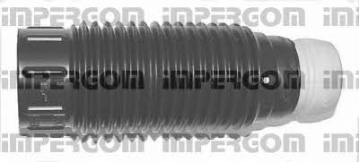Impergom 29129 Bellow and bump for 1 shock absorber 29129