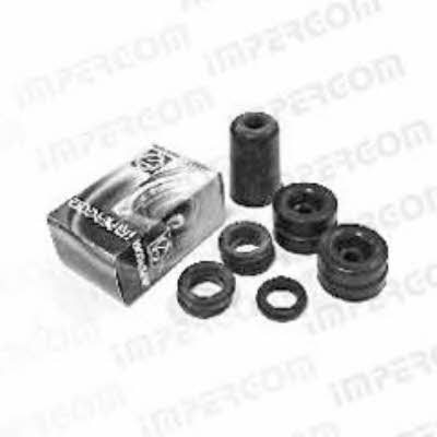 Impergom 29701 Wheel cylinder repair kit 29701