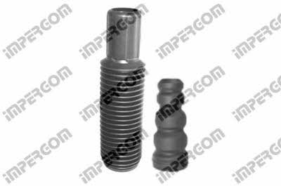 Impergom 48414 Bellow and bump for 1 shock absorber 48414