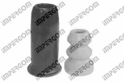 Impergom 48403 Bellow and bump for 1 shock absorber 48403