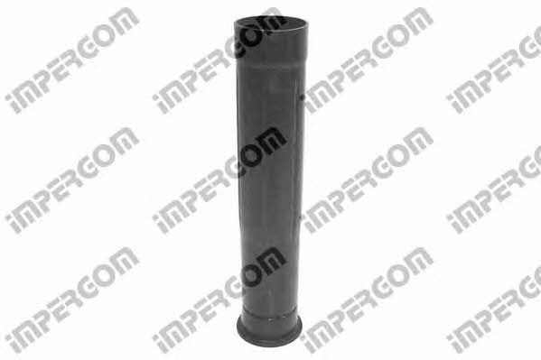 Impergom 48170 Bellow and bump for 1 shock absorber 48170
