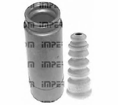 Impergom 48237 Bellow and bump for 1 shock absorber 48237
