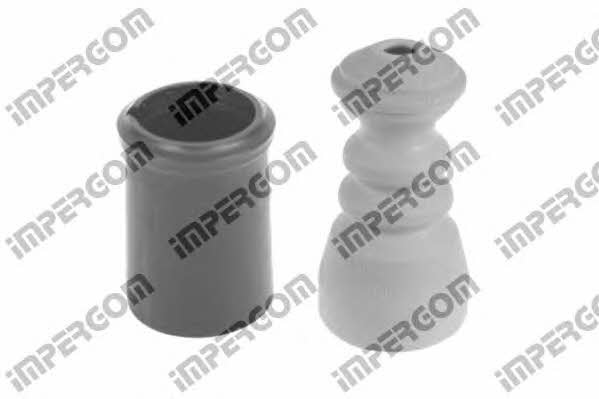 Impergom 48269 Bellow and bump for 1 shock absorber 48269