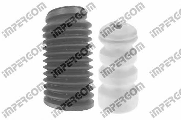 Impergom 48047 Bellow and bump for 1 shock absorber 48047