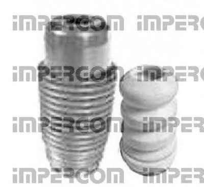 Impergom 48175 Bellow and bump for 1 shock absorber 48175