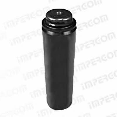 Impergom 29133 Bellow and bump for 1 shock absorber 29133