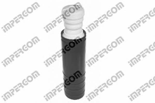 Impergom 25662 Bellow and bump for 1 shock absorber 25662