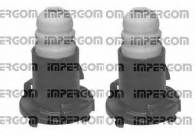 Impergom 50059 Dustproof kit for 2 shock absorbers 50059