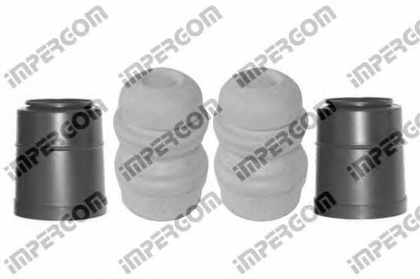Impergom 50330 Dustproof kit for 2 shock absorbers 50330