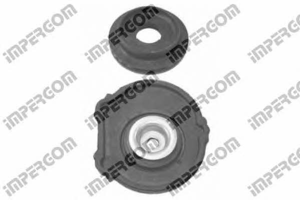 Impergom 25660 Strut bearing with bearing kit 25660