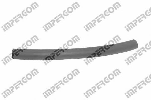 18124 Impergom Coolant hose