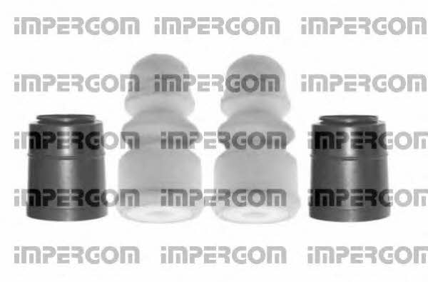 Impergom 50333 Dustproof kit for 2 shock absorbers 50333