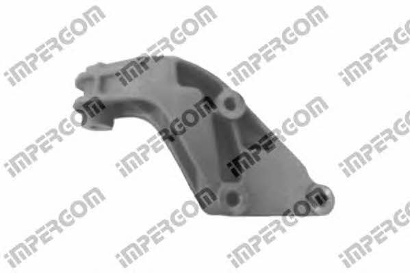 Engine support mount Fiat Punto: 26510 Impergom Engine mount