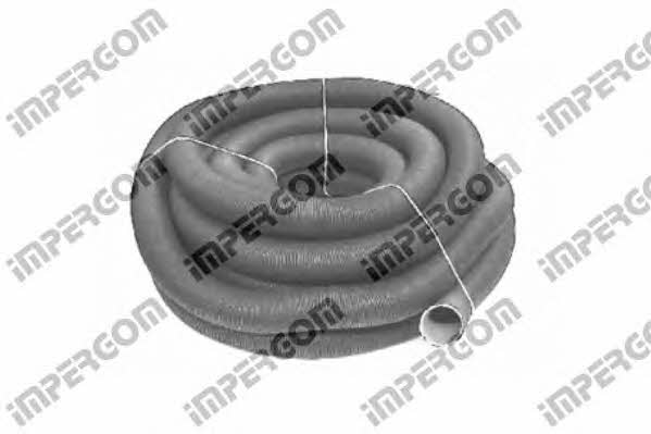2707 Impergom Heating hose