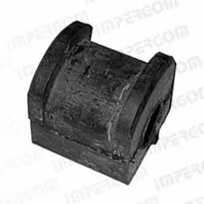 Impergom 26560 Front stabilizer bush 26560