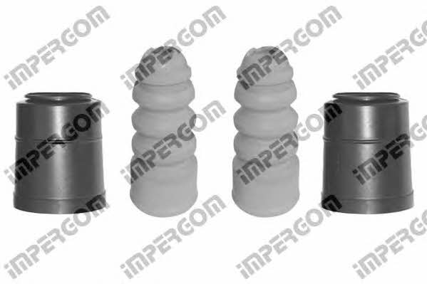 Impergom 50332 Dustproof kit for 2 shock absorbers 50332