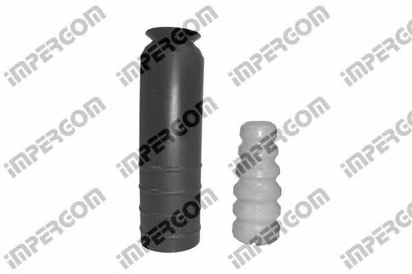 Impergom 25739 Bellow and bump for 1 shock absorber 25739