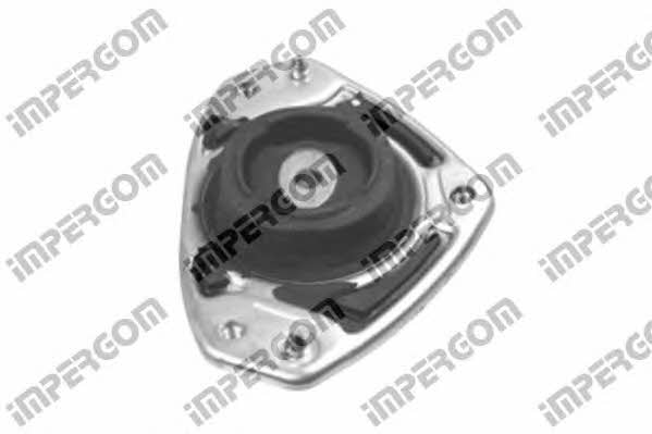 Impergom 26335 Suspension Strut Support Mount 26335 26335 Impergom Suspension Strut Support Mount
