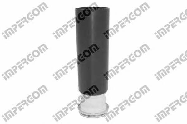 Impergom 72174 Bellow and bump for 1 shock absorber 72174