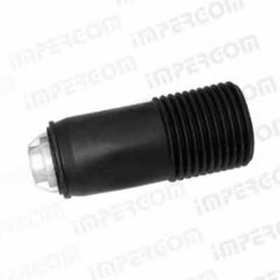 Impergom 26338 Bellow and bump for 1 shock absorber 26338
