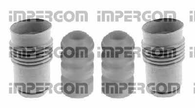 Impergom 50002 Dustproof kit for 2 shock absorbers 50002