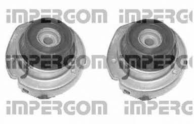 Impergom 28223/2 Rear shock absorber support 282232