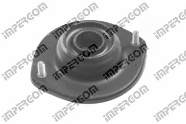 Impergom 71002 Strut bearing with bearing kit 71002