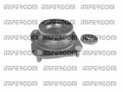 Impergom 71004 Strut bearing with bearing kit 71004