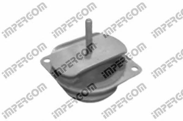 Impergom 28069 Engine mount 28069