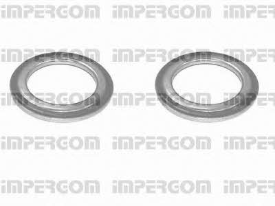 Impergom 28099/2 Shock absorber bearing 280992
