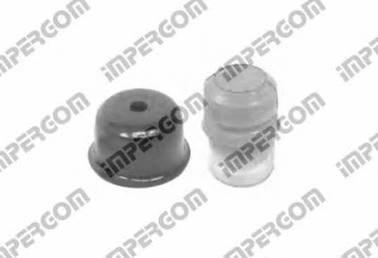 Impergom 48293 Bellow and bump for 1 shock absorber 48293