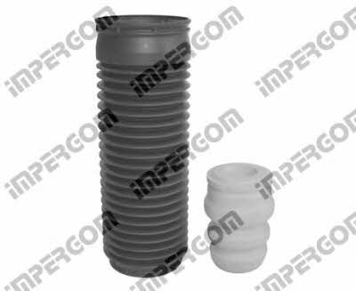 Impergom 48497 Bellow and bump for 1 shock absorber 48497