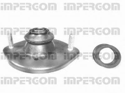 Impergom 27151 Strut bearing with bearing kit 27151
