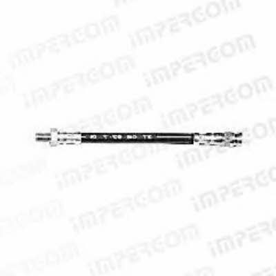 Impergom 60009 Brake Hose 60009