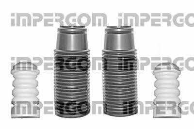 Impergom 50022 Dustproof kit for 2 shock absorbers 50022