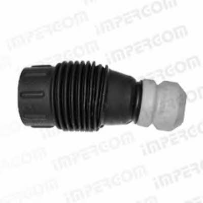 Impergom 27503 Bellow and bump for 1 shock absorber 27503