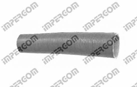 2732 Impergom Heating hose