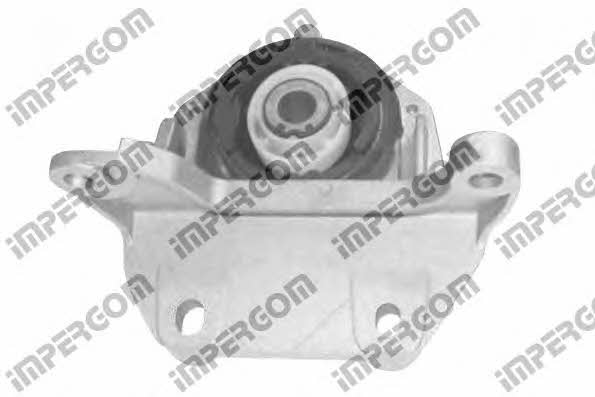 Gearbox mount Fiat Stilo: 29110 Impergom Gearbox mount