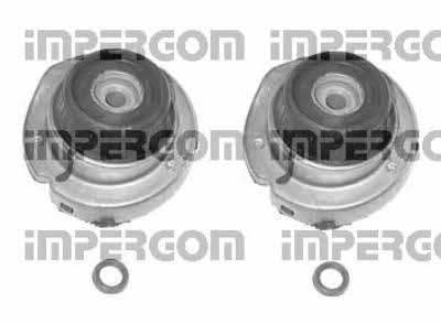 Impergom 28297/2 Rear shock absorber support 282972