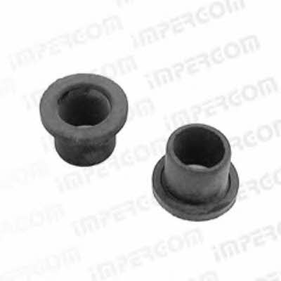 Impergom 26797 Gearbox backstage bushing 26797