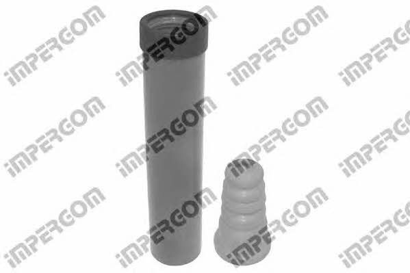 Impergom 48275 Bellow and bump for 1 shock absorber 48275
