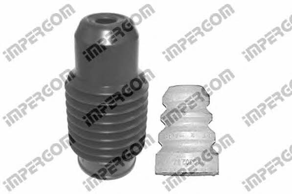 Impergom 48353 Bellow and bump for 1 shock absorber 48353