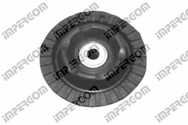 Impergom 29007 Strut bearing with bearing kit 29007