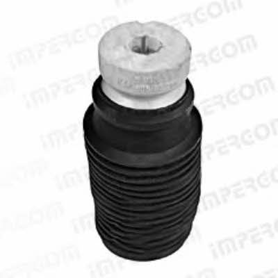 Impergom 28235 Bellow and bump for 1 shock absorber 28235