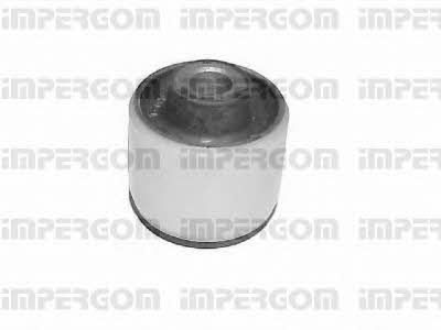 Impergom 26783 Bearing Bush, stabiliser 26783