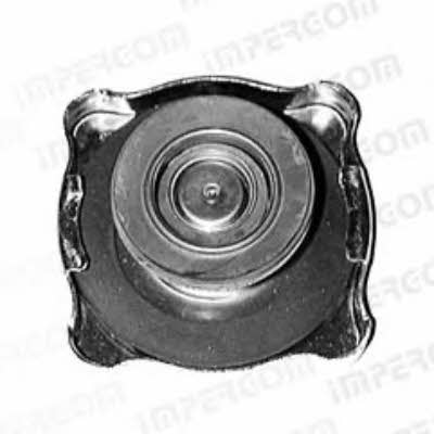 Impergom 29633 Radiator caps 29633