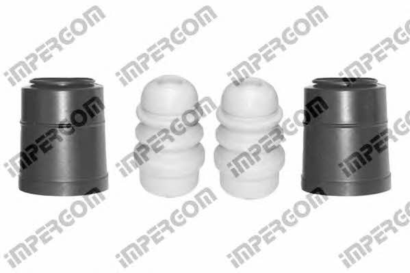 Impergom 50140 Dustproof kit for 2 shock absorbers 50140